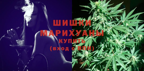 jwh Баксан
